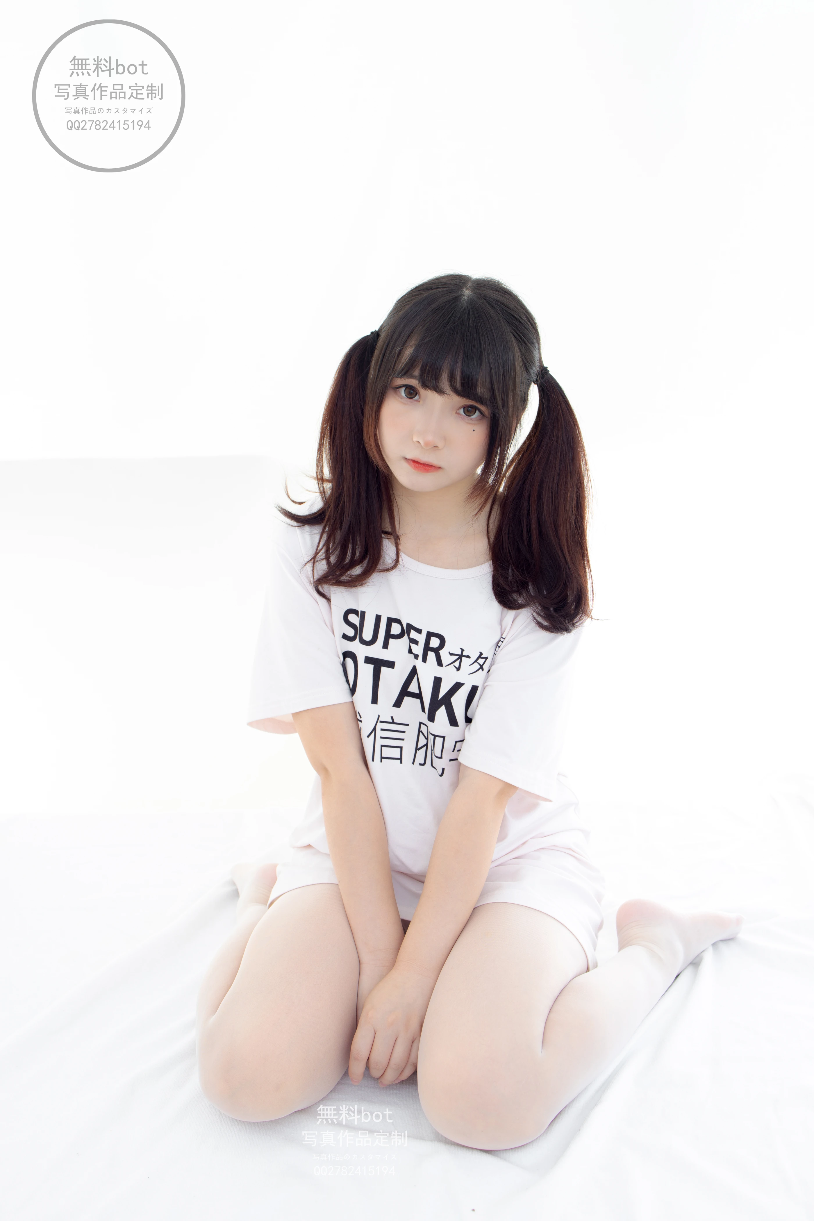 森萝财团 無料001 無料 古川kagura [102P 1V]插图2
